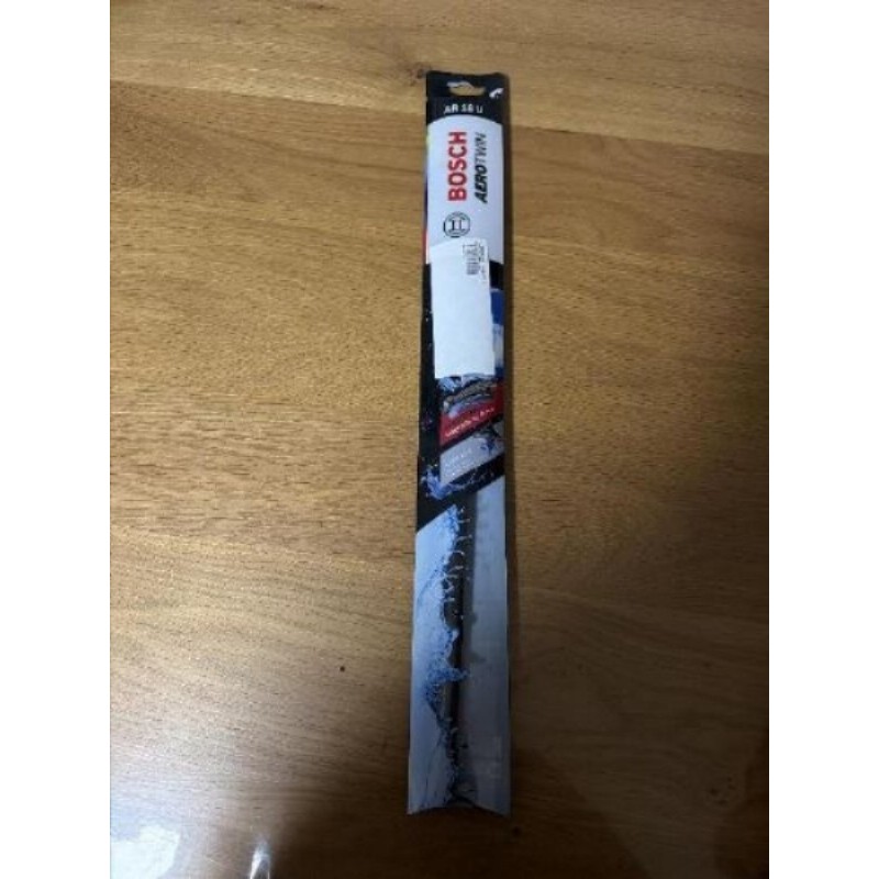 Essuie glace Bosh AR 18U neuf