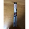 Essuie glace Bosh AR 18U neuf