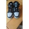 Basket liberto 36