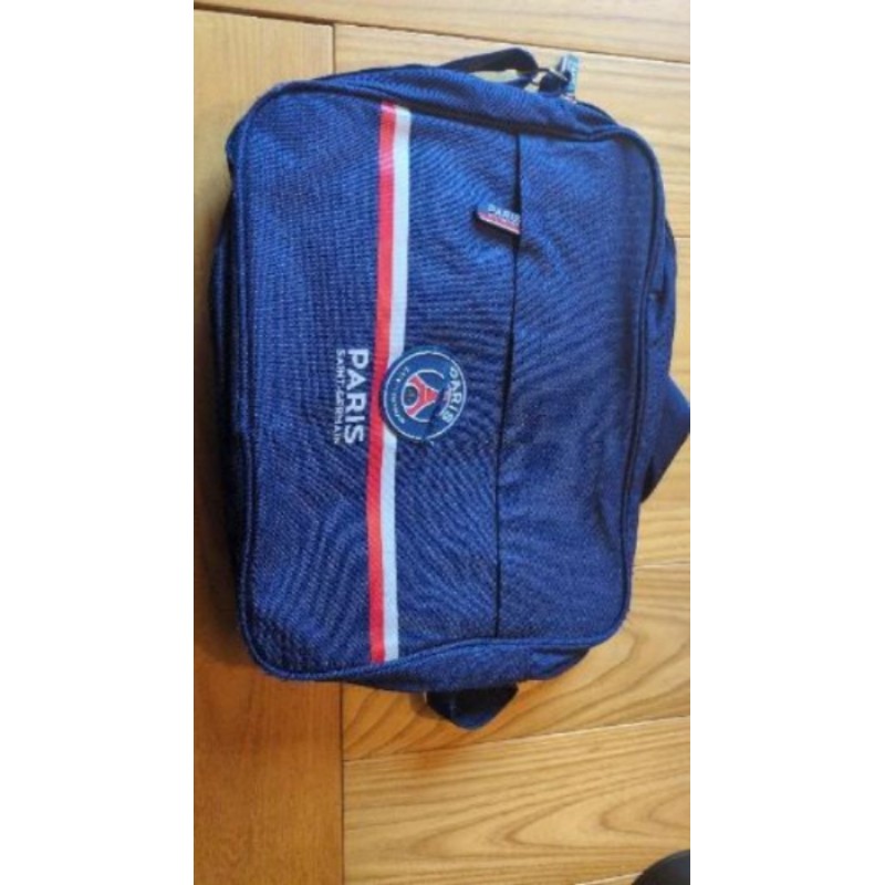 Sacoche PSG 