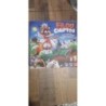 Jeu Filou chiptou