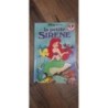 Disney la petite sirene