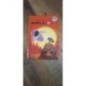Disney Wall E