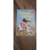 Disney Mickey
