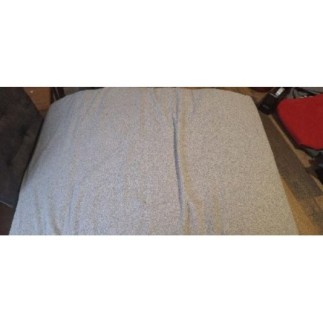 Matelas lit parapluie enfant