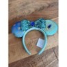 Serre tête oreille mini 