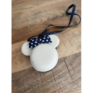 Sac mini enfants 