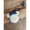 Sac mini enfants 