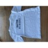 Teeshirt manches longues orchestra 23 mois