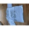 Teeshirt manches longues orchestra 23 mois