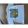 Teeshirt orchestra 23 mois