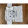 Teeshirt orchestra 23 mois