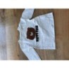 Teeshirt orchestra 23 mois 