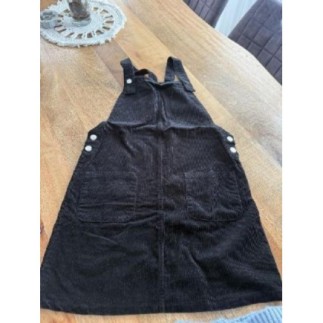 Robe noire 12 ans