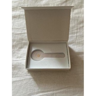 Gua Sha Wesak Paris.