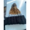 Bonnet