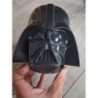tirelire plastique Dark Vador