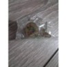 boutons manchettes