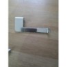 Un porte rouleau papier toilet