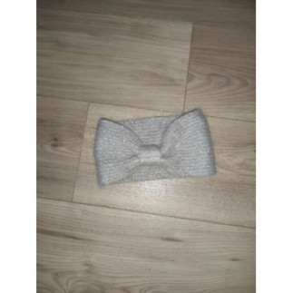 Bandeau hiver 
