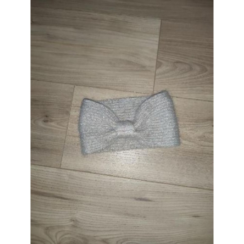 Bandeau hiver 