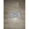 Bandeau hiver 