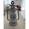 Déco porcelaine 