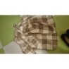 Chemise Zara 11/12 