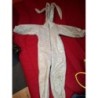 Deguisement enfant lapin 3_4 ans