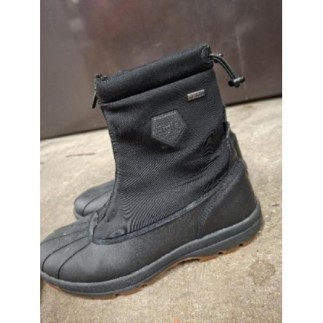 Bottes Aigle sports d’hiver...