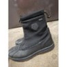 Bottes Aigle sports d’hiver T42