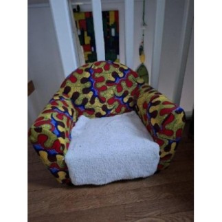 Fauteuil enfant