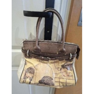 Sac Texier