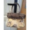 Sac Texier
