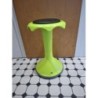Tabouret à bascule hokki+