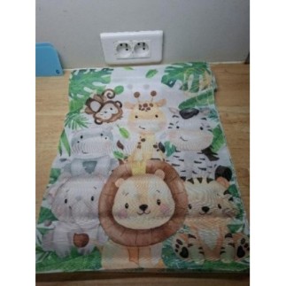 Deco anniversaire enfant...