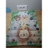 Deco anniversaire enfant animaux