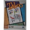 Jeu TABOO, +12 ans, 4 joueurs et +