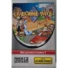 Jeu LA BONNE PAYE, +8 ans, 2 à 6 joueurs