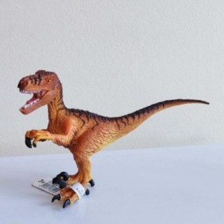 Figurine dinosaure Schleich...