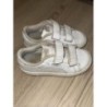 Basket puma taille 26