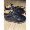 Chaussures babybotte taille 23