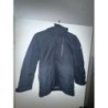 Manteau quiksilver taille S enfant 