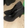 Chaussures à talons 37 