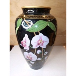 Vase vintage " Le Vase de...