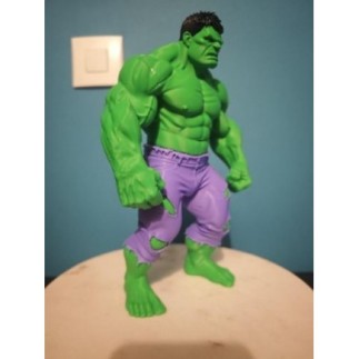 Hulk