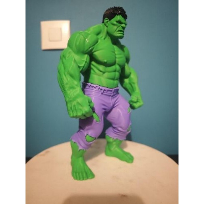 Hulk