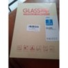Glass screen pro neuf
