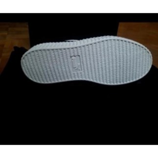 Puma Creepers x Rihanna...