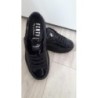 Creepers x Rihanna black T39